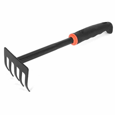 Garden Hand Tool