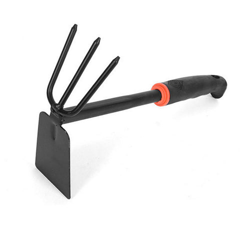 Garden Hand Tool