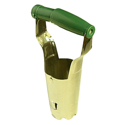 Push Transplanting Shovel