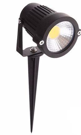 Landscape Spot Lights